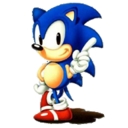 (avatar)