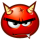 (avatar)