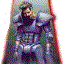 (avatar)