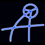 (avatar)