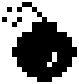 (avatar)