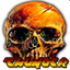 (avatar)