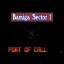 Ports of Call V1.1