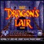 Dragon's Lair Demo +3