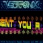GTA VI
